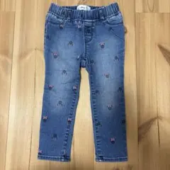 Item thumbnail for item df854f05-4a36-4b6d-9dd9-c28f1447c1df