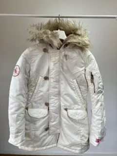 2025年最新】ヒステリックグラマーN2Bの人気アイテム - メルカリ