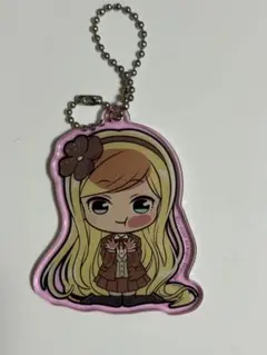 2025年最新】ソニアネヴァーマインドの人気アイテム - メルカリ