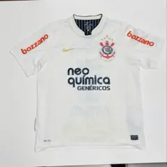 Item thumbnail for item 5cb978d9-f5b4-41cb-bfe8-299e1425057c