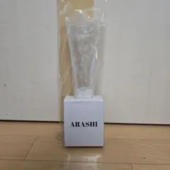 ARASHI ペンライト