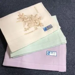 Item thumbnail for item c5e62649-2aec-4628-a74a-5dcc61a0c0b7