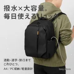 Item thumbnail for item 6933eece-34cf-4686-9c50-77e45b2d7219