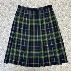 2025年最新】ラルフローレン 160 卒業式の人気アイテム - メルカリ