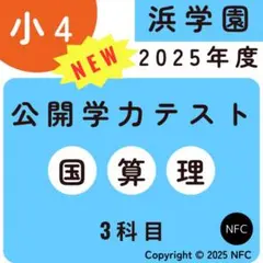 2026年最新】公開学力テスト小4の人気アイテム - メルカリ