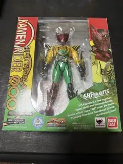 2026年最新】仮面ライダーオーズの人気アイテム - メルカリ