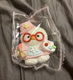 pupuland スクイーズのサムネイル