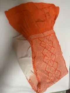 Item thumbnail for item b078b370-7023-4f57-bafd-b47ab4eea6a4