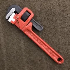 よしき様 リクエスト 3点 まとめ商品