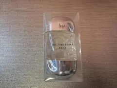 【未開封】IPSA/イプサ　ザ・タイムR アクア100ml