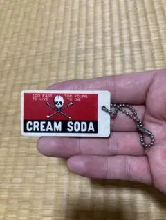 新品未使用 Kodak Charmera コダック チャーメラ 04 白 星野源 - メルカリ