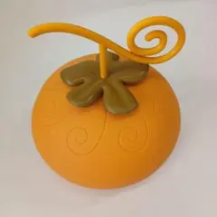 ワンピース 悪魔の実 メラメラの実 フィギュアのサムネイル