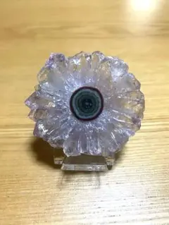 まの(*´∀｀*)人(◍ ´∞` ◍)様 リクエスト 2点 まとめ商品