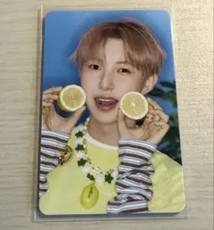 Item thumbnail for item 9508761d-d0c5-46fa-a062-e2a28aa32a65