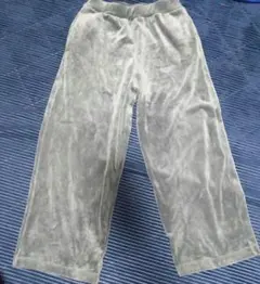 Item thumbnail for item a30be5a9-f3ef-4a78-8deb-66bf03817bdd