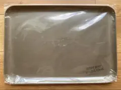 2026年最新】stussy livinの人気アイテム - メルカリ