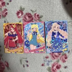 Item thumbnail for item 7eb46336-2e03-4065-89f6-c6a08f7da260