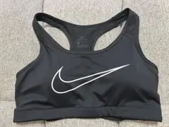 Item thumbnail for item 98779e0a-0a11-4da1-b2e7-217643a0da58