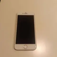 2026年最新】iphone 8 64GB ゴールドの人気アイテム - メルカリ