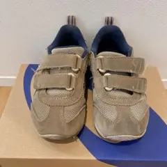 Item thumbnail for item 92b45149-945a-419f-9d41-a52a5edb4933