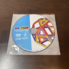 Item thumbnail for item 407ed4d7-fcf5-4f90-be06-7d675daeabb6