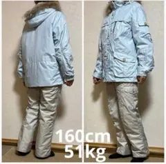 Item thumbnail for item 57e577a8-7909-4e3e-9d15-03ad6184bef2