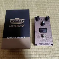 Item thumbnail for item 82dac689-0f27-4f94-aff1-73aa3c923f77