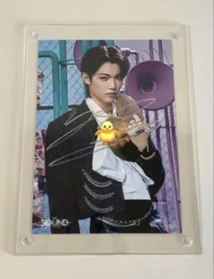 2026年最新】フィリックス サイン チェキの人気アイテム - メルカリ