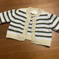 kemikemi様 リクエスト 3点 まとめ商品