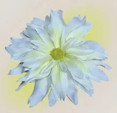 Item thumbnail for item 4902f6db-5d5f-4181-bd33-77bd7101d268