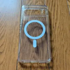 pixel 8 pro magsafe ケース