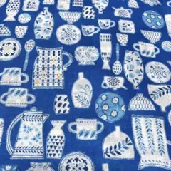 のんちゃん雲に乗る様 リクエスト 4点 まとめ商品