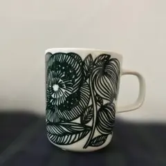 Item thumbnail for item bf916670-d896-42c7-9804-77dc5f4fc256