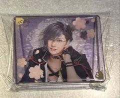 ミュージカル刀剣乱舞 乱舞 博覧会 ランダム アクリルメモスタンド 明石国行