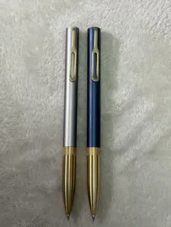 新品未使用】サクラクラフトラボ 007 アルミニウムエディション ダスク