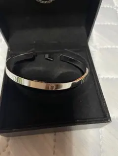 Item thumbnail for item 58298f11-1d19-4d83-bdc2-32cf33acc919