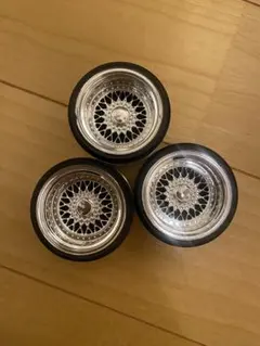 2025年最新】スケールダイナミクスの人気アイテム - メルカリ