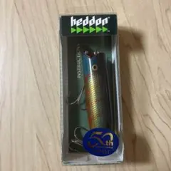 Item thumbnail for item 79e6da62-b693-44b9-96a5-5150ff3a248e