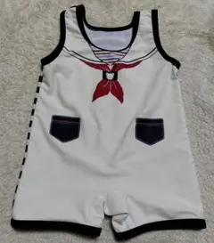 Item thumbnail for item b82fb08a-cb03-484a-9e5a-71a7327f5714