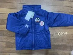 ディズニーミッキー　子供服キッズ　子供ジャンパー