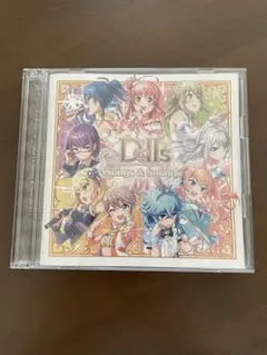 2025年最新】プロジェクト東京ドールズの人気アイテム - メルカリ