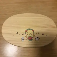 スタジオクリップ コジコジ 八角箸 箸置き - メルカリ