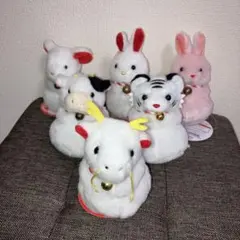 2025年最新】うしもっちの人気アイテム - メルカリ