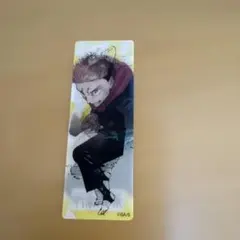 呪術廻戦 しおり