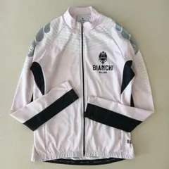 2026年最新】bianchi ウェアの人気アイテム - メルカリ