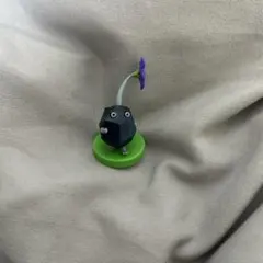 ピクミンチョコエッグ 岩ピクミン