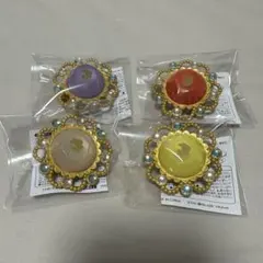 スタライ　スフィアライト　Ra*bits