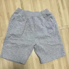 devirock 綿 パンツ