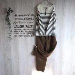 ハワイアンバナナ様専用ページ