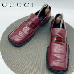 Item thumbnail for item a1dd4a75-b55c-466c-9e40-837e0a4948d3